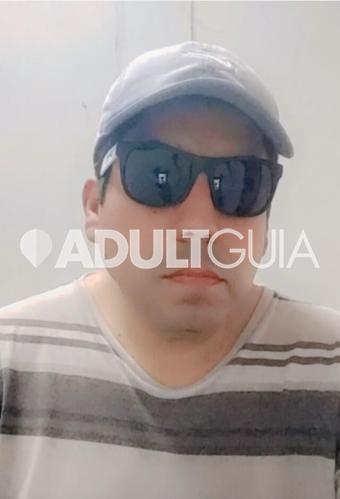 Maduro para mamitas insatisfechas y desatendidas - Foto 1