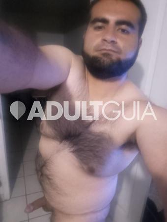 Tengo ubicación amor marka manda WhatsApp soy muy limpió hijienico cuento con bu - Foto 0