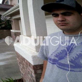 Tengo ubicación amor marka manda WhatsApp soy muy limpió hijienico cuento con bu - Foto 1