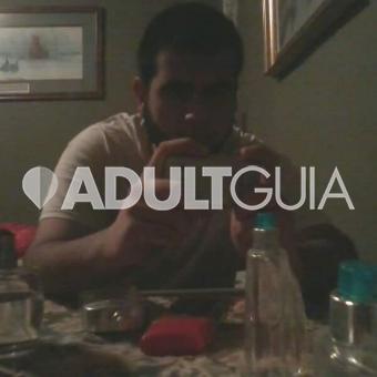 Tengo ubicación amor marka manda WhatsApp soy muy limpió hijienico cuento con bu - Foto 4