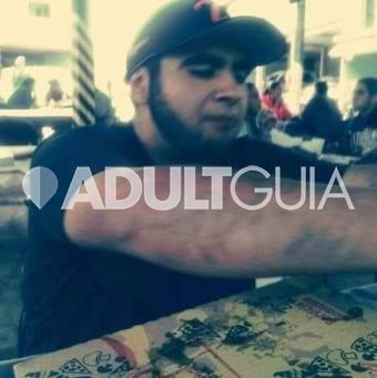 Tengo ubicación amor marka manda WhatsApp soy muy limpió hijienico cuento con bu - Foto 2