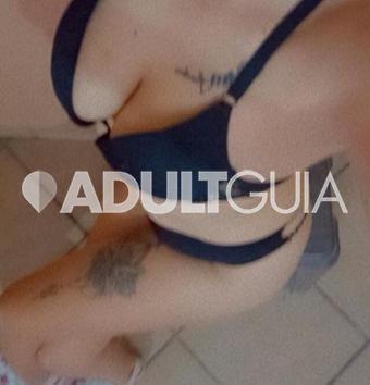 QUIERO QUE DERRAMES TU LECHITA EN MIS NALGUITAS BB CON HABITACIÓN  - Foto 2