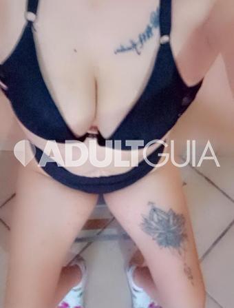 QUIERO QUE DERRAMES TU LECHITA EN MIS NALGUITAS BB CON HABITACIÓN  - Foto 1