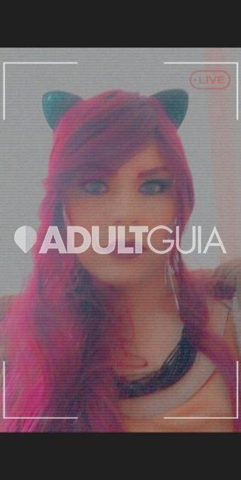 Buscas discrecion travesti de closet muy femenina maniaca - Foto 1