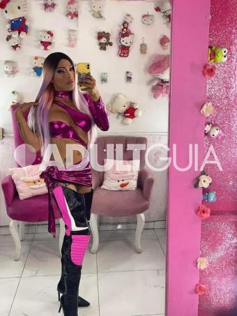 ZAPOPAN centro lugar discreto estoy atus ordenes  pregunta sin compromiso tcostó - Foto 7