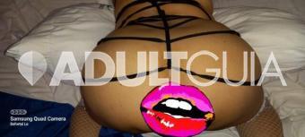 BUSCAS UNA EXPERIENCIA DIFERENTE? DESESTRESARTE Y TERMINAR SIN LECHITA? - Foto 0