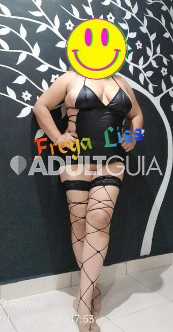 BUSCAS UNA EXPERIENCIA DIFERENTE? DESESTRESARTE Y TERMINAR SIN LECHITA? - Foto 1