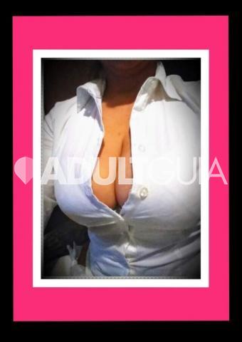LO BARATO SALE CARO PAGA CALIDAD NO VULGARIDAD DATE UN BUEN GUSTO 6647539600 - Foto 4