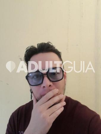 Sexo , rico para mujeres, solas y parejas - Foto 1