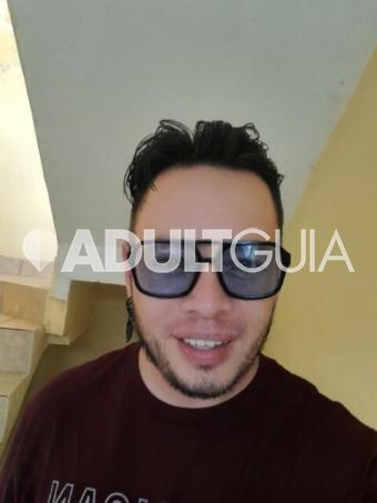 Sexo , rico para mujeres, solas y parejas - Foto 3