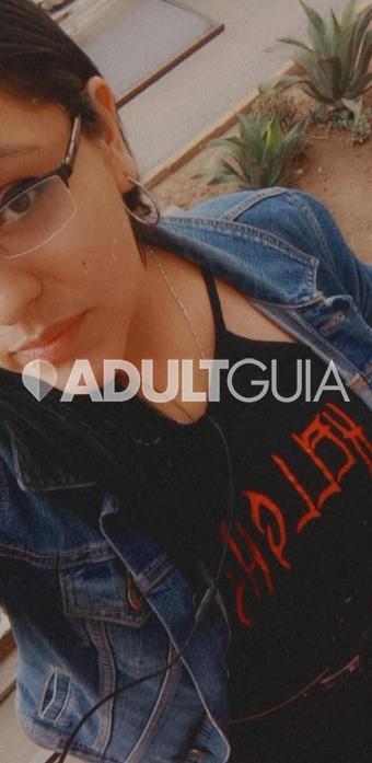 Sexy cachonda única ardiente y completamente real sin depósito previo - Foto 0