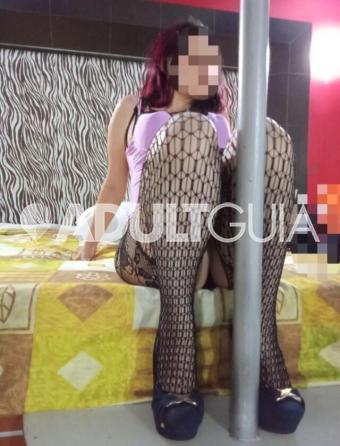 Con lugar céntrico en Xalapa temporal  independiente  - Foto 3