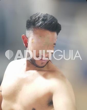 De regreso en toluca ofresco servicio de compañía para  mujeres - Foto 0