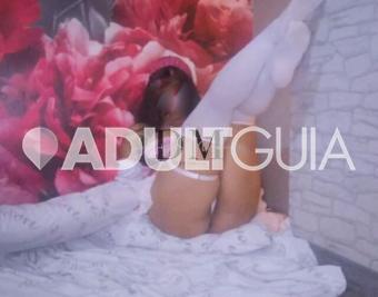 MUÑEQUITA LINDA CULONA DENISSE VIP LISTA PARA TI  - Foto 3