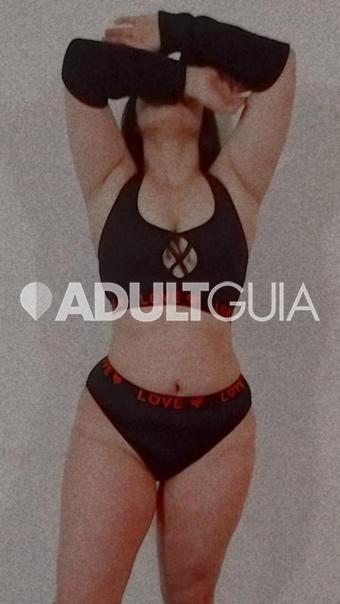 RICA TAPATÍA JUGOSITA APRETADITA PANOCHITA HUMEDA PRUEBAME  - Foto 0