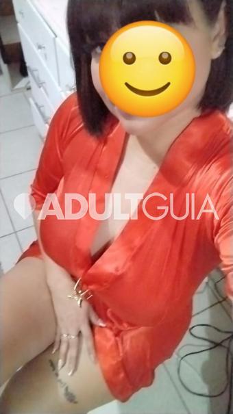 Soy Romy, Te ofrezco mis servicios de dama de compañía y algo mas - Foto 2