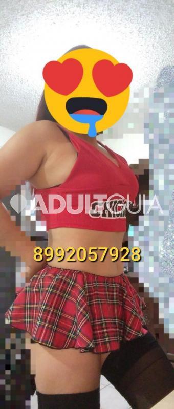 KARMELITA MADURITA BONITA SEXI COMPLACIENTE DE REYNOSA  - Foto 2