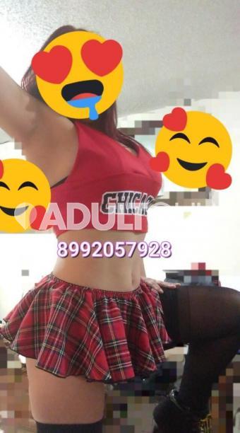KARMELITA MADURITA BONITA SEXI COMPLACIENTE DE REYNOSA  - Foto 1