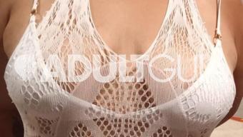 Mujer madura de 42 años gordibuena llámame para hacerte disfrutar  - Foto 3