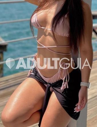 SEXO ANAL SEGUIDO DEL MEJOR SEXO ORAL TERMINANDO EN LA BOCA - Foto 2