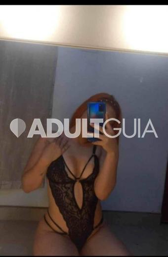 Hola amor soy una colombiana recién llegada a playa - Foto 3