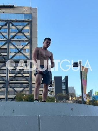 te gusta la fiesta? encontraste al indicado Fiestero rp exclusivo - Foto 0