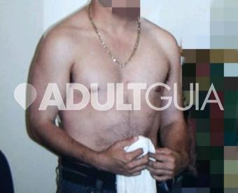 SOLO PARA MUJERES DISPONIBLE 24HRS SI BUSCAS PASARLA RICO ES CONMIGO BB 24HRS - Foto 3