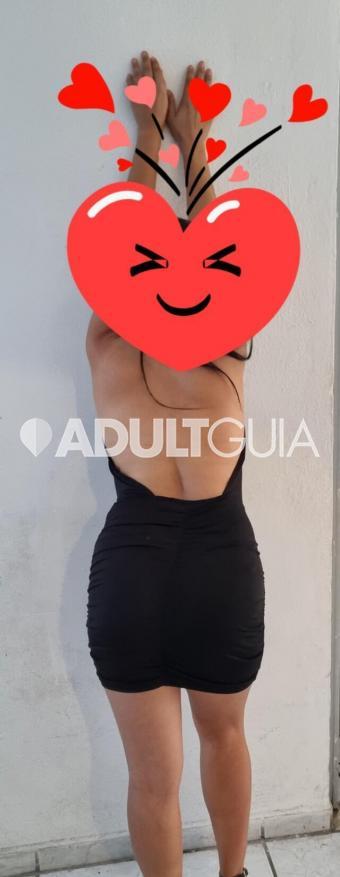 EN COLIMA SIN DEPÓSITOS NI ENGAÑOS SEXY JOVENCITA DELGADITA CARIÑOSA Y REAL COMP - Foto 2
