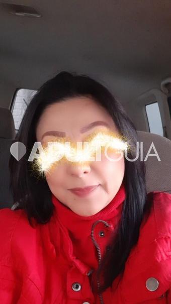 EXELENTE LUGAR Y COMPAÑÍA CALIDAD NO VULGAR DELGADITA ACINTURADITA NATURALITA  - Foto 1