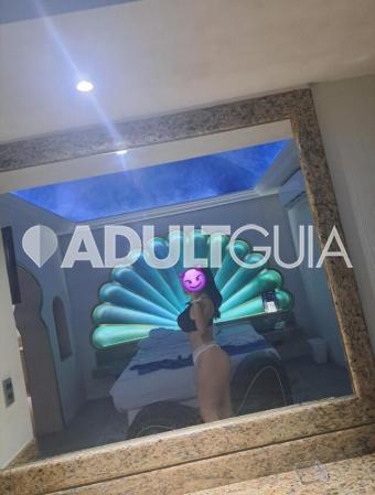 TENGO UN TRASERO DELICIOSO QUE QUERRÁS REPETIR AMOR - Foto 0