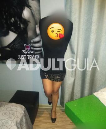 BONITA LUJURIA CALIENTE CACHONDA CON MENEITOS RICOS BB 24HRS - Foto 5