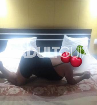 SERE TU RICO DESESTRES SOY APACIONADA CALIENTE Y MUY CACHONDIISSISMA PRUEBAME  - Foto 0