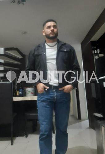CALIENTE, AGUANTADOR, BUENA ONDA, CONOCEME Y REPETIRAS - Foto 1