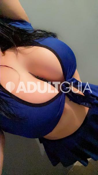 Hola papi me encantaría complacerte y darte lo rico que buscas  - Foto 0