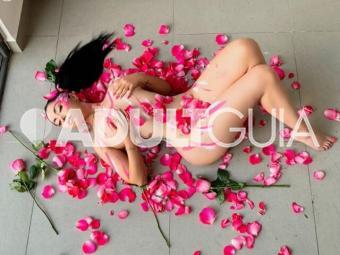 PUTA_ESCORT_SEXO_SERVIDORA_TABASCO_CENTRO_9931-94-9630_RICAS_TETAS_NATURALES_VIP - Foto 9