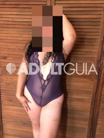 Soy Güera, alta, curvilínea, buenas piernas y caderona, chinita simpática  - Foto 1