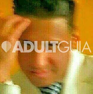 EL TRABAJADOR SEXUAL PARA MUJERES MÁS DESTACADO EN MÉXICO! CONÓCEME! 24 HORAS! - Foto 6