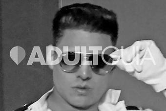 EL TRABAJADOR SEXUAL PARA MUJERES MÁS DESTACADO EN MÉXICO! CONÓCEME! 24 HORAS! - Foto 3