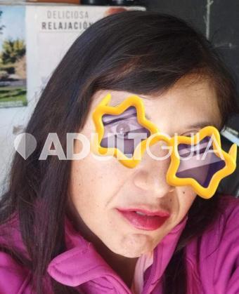 HOLI. AMOR️ SOY CHICA REAL TE ATIENDO  PUEBLA Y  TLAXCALA. $600  - Foto 0