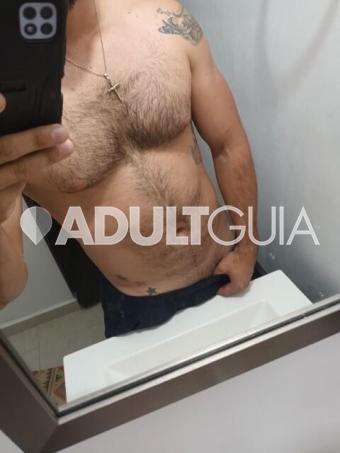 Profesional para Mujeres. DISCRECIÓN TOTAL - Foto 3