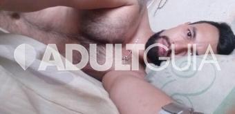 Profesional para Mujeres. DISCRECIÓN TOTAL - Foto 4