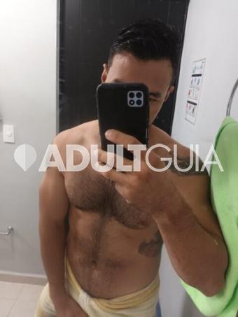 Profesional para Mujeres. DISCRECIÓN TOTAL - Foto 5