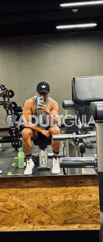 Chavito varonil complaciente con buena verga  - Foto 5