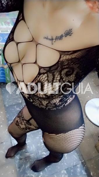 BB TENGO UNA PANOCHITA JUGOSA APRETADITA DEPILADITA PARA TI, VEN TE CONSENTIRE  - Foto 2