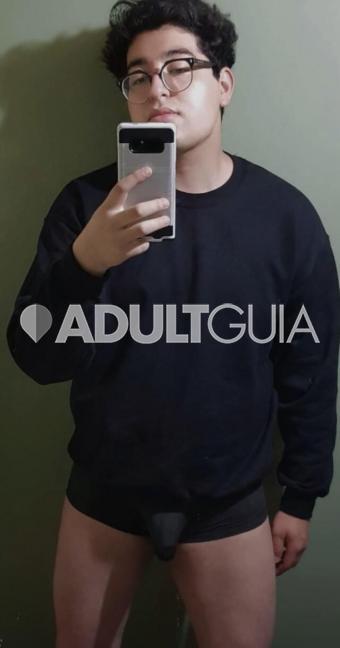 JOSE SOLO PARA MUJERES 1H X $1450 O 2H $2100, alto, complaciente y discreto - Foto 1