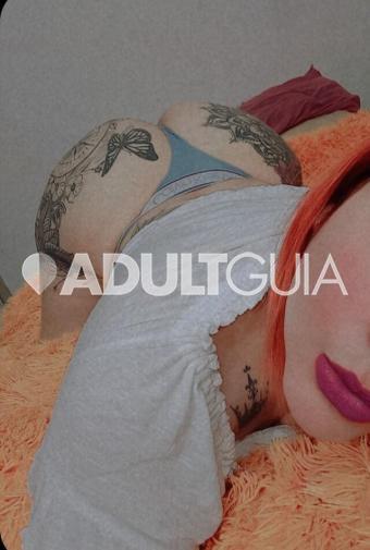 Bebes promoción el día de hoy 1500 la.hora anímate te encantará  - Foto 1