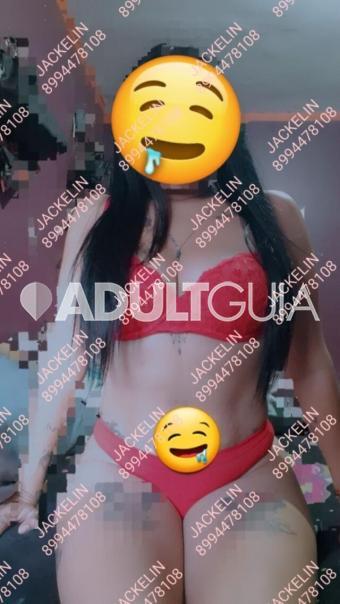 Luna chica independiente Con Lugar disponible 24 7  - Foto 3