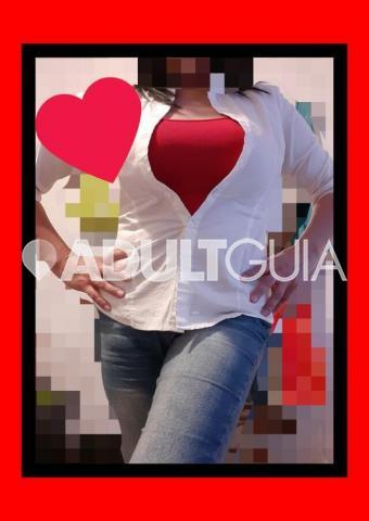 RELACIONES ILIMITADAS O MASAJE Y RELACION COMO GUSTES SIN PRISAS INCLUYE LUGAR  - Foto 6