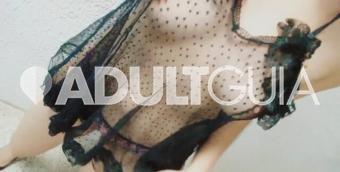 Petit, rubia ojiverde cuerpo sexy y hermoso super complaciente. ¡YA REGRESE! - Foto 3