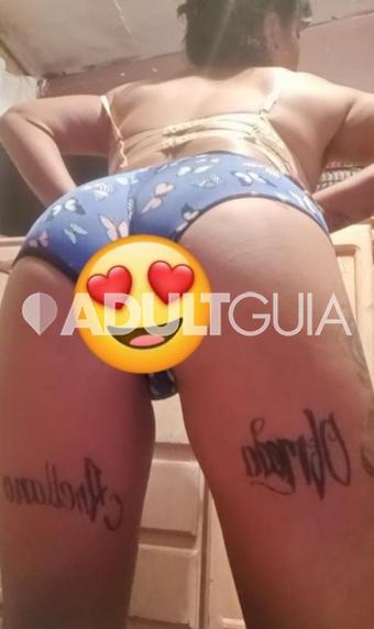Servicio a caballeros parejas soy la mejor  - Foto 1